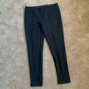 Worthington Dress Slacks
